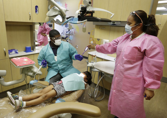 Dental assisting jobs in omaha nebraska