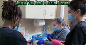 Dental hygiene jobs in nashville tn